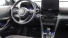 Toyota Yaris Cross YB Yaris Cross - NG21