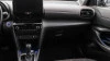 Toyota Yaris Cross YB Yaris Cross - NG21