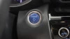 Toyota Yaris Cross YB Yaris Cross - NG21