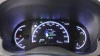 Toyota Yaris Cross YB Yaris Cross - NG21