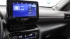 Toyota Yaris Cross YB Yaris Cross - NG21