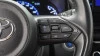 Toyota Yaris Cross YB Yaris Cross - NG21