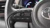 Toyota Yaris Cross YB Yaris Cross - NG21