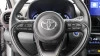 Toyota Yaris Cross YB Yaris Cross - NG21