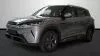 BYD ATTO 2 Active