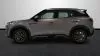 BYD ATTO 2 Active