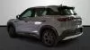 BYD ATTO 2 Active