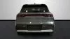BYD ATTO 2 Active