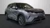 BYD ATTO 2 Active