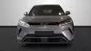BYD ATTO 2 Active