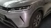 BYD ATTO 2 Active