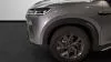 BYD ATTO 2 Active
