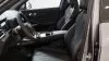 BYD ATTO 2 Active