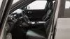 BYD ATTO 2 Active