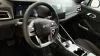 BYD ATTO 2 Active