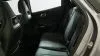 BYD ATTO 2 Active