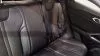 BYD ATTO 2 Active