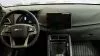 BYD ATTO 2 Active