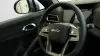 BYD ATTO 2 Active
