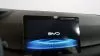 BYD ATTO 2 Active