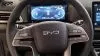 BYD ATTO 2 Active