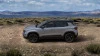 Jeep Avenger 1.2 eHybrid 4xe 107kW (145CV) Overland Jeep Avenger 1.2 eHybrid 4xe 107kW (145CV) Overland