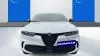 Alfa Romeo Tonale 1.3 Multi-air PHEV Speciale Q4 206 kW (280 CV)