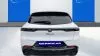 Alfa Romeo Tonale 1.3 Multi-air PHEV Speciale Q4 206 kW (280 CV)