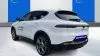 Alfa Romeo Tonale 1.3 Multi-air PHEV Speciale Q4 206 kW (280 CV)