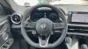 Alfa Romeo Tonale 1.3 Multi-air PHEV Speciale Q4 206 kW (280 CV)