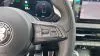 Alfa Romeo Tonale 1.3 Multi-air PHEV Speciale Q4 206 kW (280 CV)