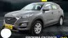 Hyundai Tucson 1.6 CRDI Style 4X2 DCT 100 kW (136 CV)