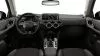DS Automobiles DS 3 Étoile E-Tense 115kW Automático