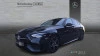 Mercedes-Benz Clase C 220 d Berlina Mercedes-Benz Clase C 220 d Berlina