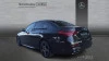 Mercedes-Benz Clase C 220 d Berlina Mercedes-Benz Clase C 220 d Berlina