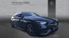 Mercedes-Benz Clase C 220 d Berlina Mercedes-Benz Clase C 220 d Berlina