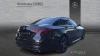 Mercedes-Benz Clase C 220 d Berlina Mercedes-Benz Clase C 220 d Berlina