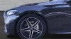 Mercedes-Benz Clase C 220 d Berlina Mercedes-Benz Clase C 220 d Berlina