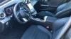 Mercedes-Benz Clase C 220 d Berlina Mercedes-Benz Clase C 220 d Berlina