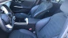 Mercedes-Benz Clase C 220 d Berlina Mercedes-Benz Clase C 220 d Berlina