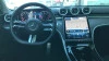 Mercedes-Benz Clase C 220 d Berlina Mercedes-Benz Clase C 220 d Berlina
