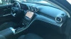 Mercedes-Benz Clase C 220 d Berlina Mercedes-Benz Clase C 220 d Berlina