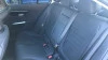 Mercedes-Benz Clase C 220 d Berlina Mercedes-Benz Clase C 220 d Berlina