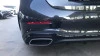 Mercedes-Benz Clase C 220 d Berlina Mercedes-Benz Clase C 220 d Berlina