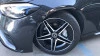 Mercedes-Benz Clase C 220 d Berlina Mercedes-Benz Clase C 220 d Berlina