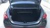 Mercedes-Benz Clase C 220 d Berlina Mercedes-Benz Clase C 220 d Berlina