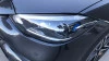 Mercedes-Benz Clase C 220 d Berlina Mercedes-Benz Clase C 220 d Berlina