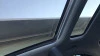 Mercedes-Benz Clase C 220 d Berlina Mercedes-Benz Clase C 220 d Berlina