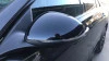 Mercedes-Benz Clase C 220 d Berlina Mercedes-Benz Clase C 220 d Berlina