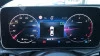 Mercedes-Benz Clase C 220 d Berlina Mercedes-Benz Clase C 220 d Berlina